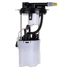 Aupcs electric fuel for sale  Delivered anywhere in USA 