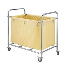 Heavy duty laundry for sale  Delivered anywhere in UK