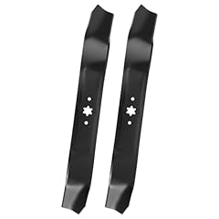 Bularie 742 0616a for sale  Delivered anywhere in USA 