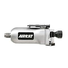 Aircat pneumatic tools for sale  Delivered anywhere in USA 