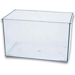 Eisco labs aquarium for sale  Delivered anywhere in USA 