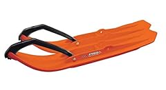 Pro mountain trail for sale  Delivered anywhere in USA 