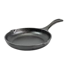 Lodge cast iron for sale  Delivered anywhere in USA 
