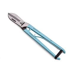 Eclipse professional tools for sale  Delivered anywhere in UK