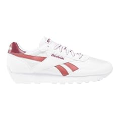 Reebok women rewind for sale  Delivered anywhere in Ireland