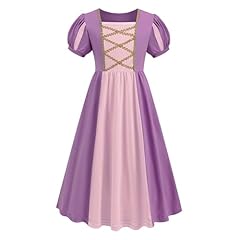Addacos girls renaissance for sale  Delivered anywhere in USA 