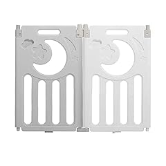 Dripex upgrade foldable for sale  Delivered anywhere in UK