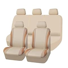 Makemoney car seat for sale  Delivered anywhere in UK