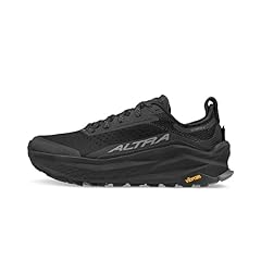 Altra women olympus for sale  Delivered anywhere in USA 