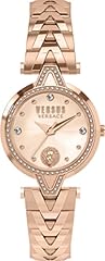 Versus versace women for sale  Delivered anywhere in UK