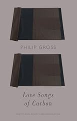 Love songs carbon d'occasion  Livré partout en Belgiqu