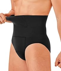 Bingrong slip contenitivo usato  Spedito ovunque in Italia 