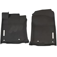 Baselayer floor mats for sale  Delivered anywhere in USA 