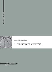 Diritto venezia usato  Spedito ovunque in Italia 