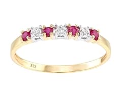 Old english jewellers for sale  Delivered anywhere in UK