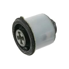 Febi bilstein 27245 gebraucht kaufen  Wird an jeden Ort in Deutschland