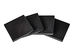 Weldable inch hot for sale  Delivered anywhere in USA 
