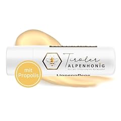 Lippenpflege propolis 100 gebraucht kaufen  Wird an jeden Ort in Deutschland
