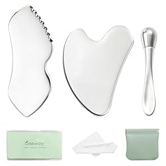 Lemeeoly 3pcs stainless for sale  Delivered anywhere in USA 