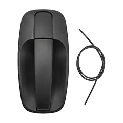 Juuddenparts 8200283010 rear for sale  Delivered anywhere in UK