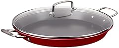 Cuisinart asp 38cr for sale  Delivered anywhere in USA 