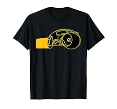 Disney tron original for sale  Delivered anywhere in USA 