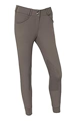 Tredstep ladies nero for sale  Delivered anywhere in USA 
