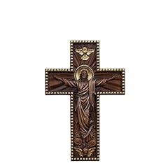 Qiadge exquisitely carved for sale  Delivered anywhere in USA 
