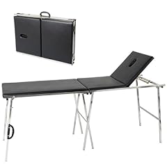 Yupinzhenai foldable medical for sale  Delivered anywhere in USA 