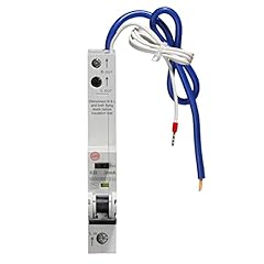 Wylex rcbo 32a for sale  Delivered anywhere in UK