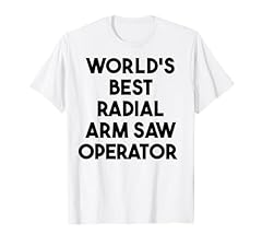 Best radial arm for sale  Delivered anywhere in UK