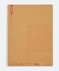 Maruman spiral note for sale  Delivered anywhere in UK
