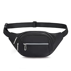 Daitet fanny pack for sale  Delivered anywhere in USA 