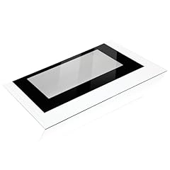 316452758 outer oven for sale  Delivered anywhere in USA 