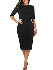 Women half sleeve for sale  Delivered anywhere in USA 