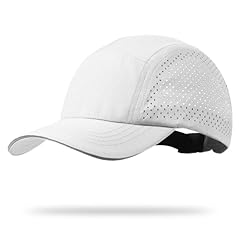 Xxl hat mens for sale  Delivered anywhere in USA 