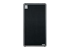 Ampeg svt 810e for sale  Delivered anywhere in USA 