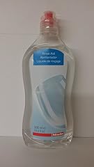 Miele care collection for sale  Delivered anywhere in USA 