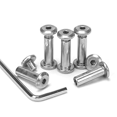Kindpma 70pcs 16mm d'occasion  Livré partout en France