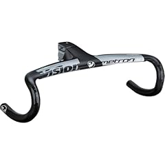 Vision metron acr for sale  Delivered anywhere in USA 