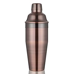 Etens cocktail shaker for sale  Delivered anywhere in USA 