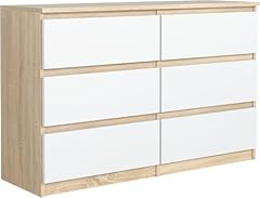 Meble masztalerz commode d'occasion  Livré partout en France