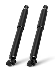 Shock struts scitoo for sale  Delivered anywhere in USA 