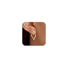 Lovecom ear jacket for sale  Delivered anywhere in USA 