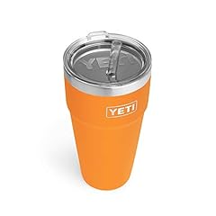 Yeti rambler straw for sale  Delivered anywhere in USA 