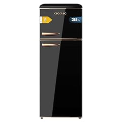 Cecotec réfrigérateur portes d'occasion  Livré partout en France