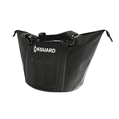 Kguard softcube waterproof for sale  Delivered anywhere in UK