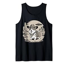 Vintage funny 90s for sale  Delivered anywhere in USA 