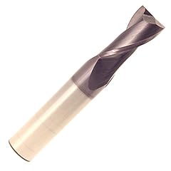 Drill america cbd for sale  Delivered anywhere in USA 