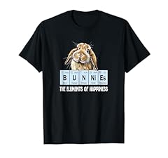 Elements happiness mini for sale  Delivered anywhere in USA 